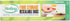 (3 Pack) BioBag Resealable Food Storage Bags, 20 Quart (7 IN x 8.7 IN) Bags per Box (Total 60 Bags)...