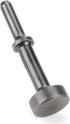 Pneumatic Air Hammer Bit, 1pc Smoothing Pneumatic Drifts Air Hammer Bit Set Extended Length Impact Tool for Tire Repair Automotive Industry Sheet ...