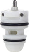 TVA6 Trigger Valve Fits Bostitch Supercedes TVA1 Part fits Max CN55, CN70 and CN80 Coil Nailers Repair Parts...