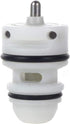 TVA6 Trigger Valve Fits Bostitch Supercedes TVA1 Part fits Max CN55, CN70 and CN80 Coil Nailers Repair Parts...