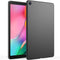 Case for Samsung Galaxy Tab A 10.1 2019 (SM-T510/T515) - Thin and Soft Tablet Protective Cover, Black...