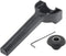 Blender Wrench with Drive Socket Removal Tool Kit Replacement Part Compatible with Vitamix 5200 5000 Series Blender 64oz 32oz Mixer Containers Rep...