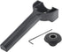 Blender Wrench with Drive Socket Removal Tool Kit Replacement Part Compatible with Vitamix 5200 5000 Series Blender 64oz 32oz Mixer Containers Rep...