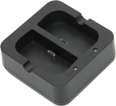 USB Camera Battery Charging Station,for AHDBT?501 601 701 801,Safe ,AHDBT 501 601 701 801 Universal Battery Charger...