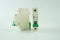 Premium High-Breaking Miniature Circuit Breaker Series for Reliable Electrical Safety and Performance (ISL-CB1P-16A)...
