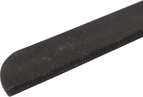 CTA Tools 2299 Universal Thread File...