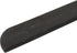 CTA Tools 2299 Universal Thread File...