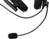 Monoprice WFH 3.5mm + USB Wired Back to Basics Web Meeting Headset - Lightweight, with Adjustable Mic and USB Inline Controller, for Virtual Meeti...