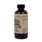 OliveNation French Vanilla Flavoring Extract, Deep Rich Flavoring for Baked Goods, Cakes, Frosting, Fillings, PG Free, Non-GMO, Gluten Free, Koshe...