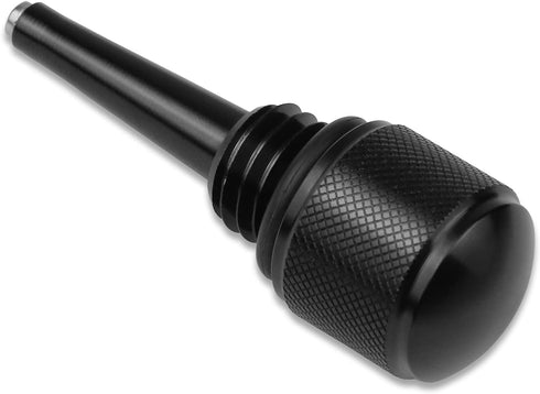 55201 Magnetic Oil Dipstick Compatible with Yamaha Predator Inverter Generators - Black...