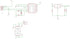 ESP-01S Programmer USB to ESP-01 Adapter ESP8266 Wireless WiFi Module Wi-Fi CH340G UART PORG, 4.5-5.5V 115200 Baud Rate 2PCS...
