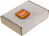 SEDNA - 2 Port Ethernet RJ45 Manual Switch (2-in 1-Out or 1-in 2-Out)...