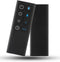 Replacement Remote Control for Dyson AM10 Fan Humidifier Black...