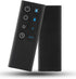 Replacement Remote Control for Dyson AM10 Fan Humidifier Black...