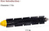 I-clean14pcs Replacement Parts for iRobot Roomba 690 614 620 630 650 652 660 680?Not for 645 655?& 500 Series 595 585 564 552...