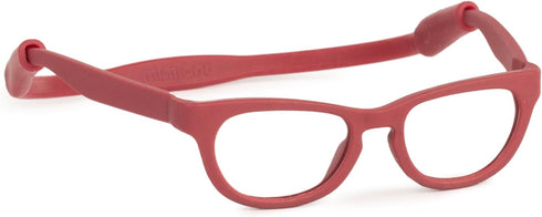 Miniland Teracotta Glasses for 15 inch Dolls. Funny accesory to give Realism to The Play...