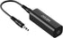 ZIOCOM Ground Loop Noise Isolator, Noise Filter, Eliminate The Buzzing Noise for Your Car Audio System/Home Stereo with Jack 3.5mm Audio Cable...