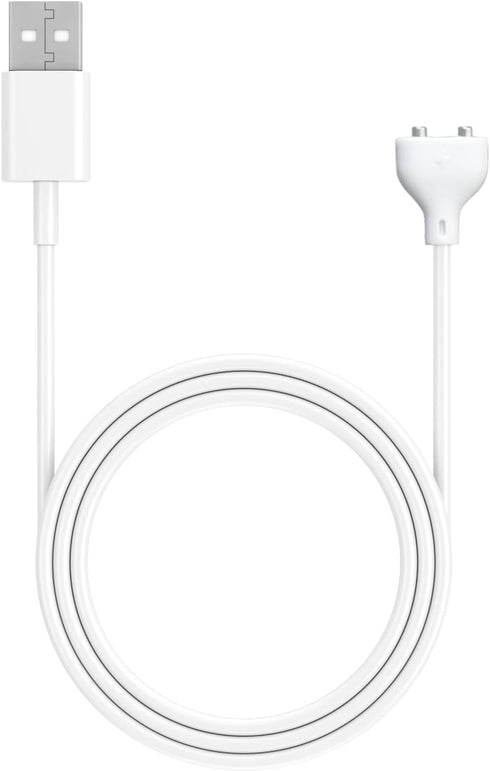 Magnetic Charging Cable for Dog Training Collar Receiver, Collar Not Included...