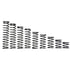 200PCS Compression Spring Series kit, 21 Combination kit, Galvanized Extension and Compression Spring kit, Including Small Springs for Home Repair...