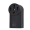 NEMA 14-50R Receptacle 3-Pole 4-Wire Surface Mount Power Receptacle 250V 50A UL Listed, bekca Black (NEMA 14-50R)...