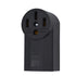 NEMA 14-50R Receptacle 3-Pole 4-Wire Surface Mount Power Receptacle 250V 50A UL Listed, bekca Black (NEMA 14-50R)...