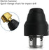 SDS Drill Chuck For BOSCH GBH2-26 GBH2-26DFR GBH 2-26 DFR GBH2-28DFV GBH4-32DFR GBH3-28 GBH36VF (SDS+ 36V), Power tool accessories...