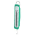 Newton Force Meter Spring Scale 10N Newton Meter Spring Dynamometer Physics Mechanical Experiment Instrument...