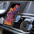 BELTRON Case for Galaxy XCover Pro, Heavy Duty Case with Finger Ring Grip Cover and Built-in Magnetic Mounting Plate for Samsung Galaxy XCover Pro...