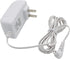 HLVA315J Charger Compatible for Black and Decker Dustbuster Handheld Vacuum HHVI315JO42 HLVA315J22 HNVB115J10, 15V Power Cord...