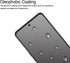 Supershieldz (2 Pack) Designed for OnePlus Nord N30 5G Tempered Glass Screen Protector, Anti Scratch, Bubble Free......