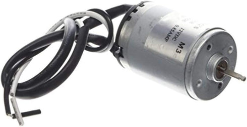 Heng's (90037-C1 12V Vent Motor...