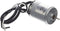Heng's (90037-C1 12V Vent Motor...