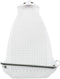 Ironing Shoe Cover Protective Ironing Pad Anti-Scorching Base for Electric Iron...