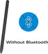 Mystic Black Galaxy Tab S7 FE Pen for Samsung Galaxy Tab S7 FE S Pen Stylus Pen Replacement + Free 5 Tips for Samsung Galaxy Tab S7 FE Stylus S Pe...