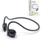 Kids Headphones Open Ear Headphones Wireless Bluetooth Air Conduction Headphones with Mic Ultra-Light, Portable Wireless Headphones for Kids/Child...