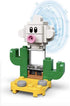 L EGO Super Mario Series 2 Foo Character Pack 71386 (Bagged)...