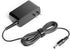 KFD 19V AC DC Adapter for Libratone Zipp 1 2 Portable Bluetooth Speaker Libratone Zipp Mini 1 2 Wireless Speaker Ember Charging Coaster Ember Temp...