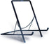 9 Inch Heavy Duty Display Stand for Plate Stand Plate Holder Iron Easel Display Stand Picture Frame Stand for Picture Decorative Plate Photo Easel...