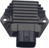 12V Voltage Regulator Rectifier Replacement for TRX350 TRX400 450ES/450R/450S VT750 31600-HM7-003 31600-HN5-671 31600-KTB-003...
