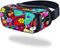 MightySkins Skin Compatible with Samsung Gear VR (Original) Cover wrap Sticker Skins Eye Candy......