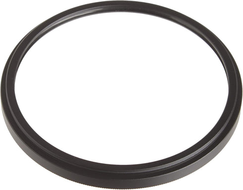 Tiffen 67UVP Slim 67mm UV Protection Filter for Camera Lens, Clear Optical Glass, Impact Resistant...