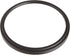 Tiffen 67UVP Slim 67mm UV Protection Filter for Camera Lens, Clear Optical Glass, Impact Resistant...