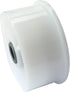 LONYE 6-3700340 Dryer Idler Pulley Fit for Whirlpool Maytag Crosley Dryer WP6-3700340VP 33001783 AP6009859 PS11743032