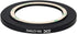 JJC Dedicated Metal 49mm Thread Filter Adapter Lens Adapter for Canon PowerShot G7X III II G5X Installing UV CPL ND Filter, includes 49mm Snap-On ...