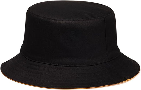 Quanhaigou Bucket Hats Unisex Summer Travel Beach Fisherman Cap for Men Women Teens...