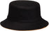 Quanhaigou Bucket Hats Unisex Summer Travel Beach Fisherman Cap for Men Women Teens...