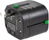 Monoprice Compact Cube Universal Travel Adapter, Supports International Power Outlets, Black...