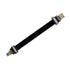 xiwai JSER-Brands CYFPV Mini HDMI Male to Micro HDMI Male Extension FPC Flat Cable 1080P for FPV HDTV Multicopter Aerial Photography (0.5M)...