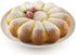Silikomart 3D Mold Primavera Cake Pan, Primavera...