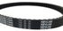 MMG V-Belt CVT Drive Belt Kevlar Reinforced 743 20 30, Compatible with GY6 125cc 150cc Motorcycle Scooter ATV...
